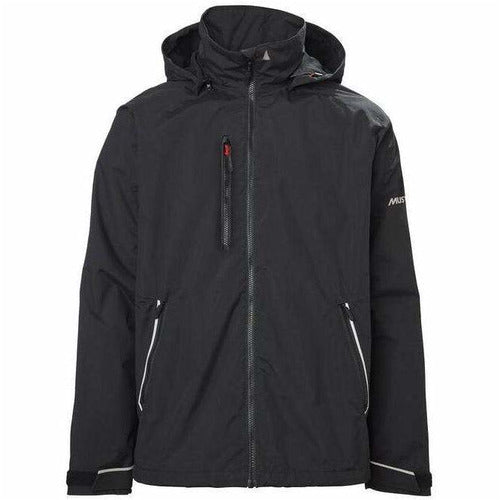 MENS SARDINIA 2.0 JACKET