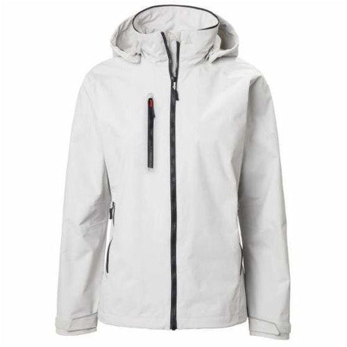 WOMENS SARDINIA 2.0 JACKET