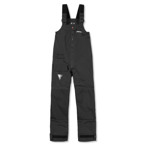 Musto Women'S Br1 Trousers