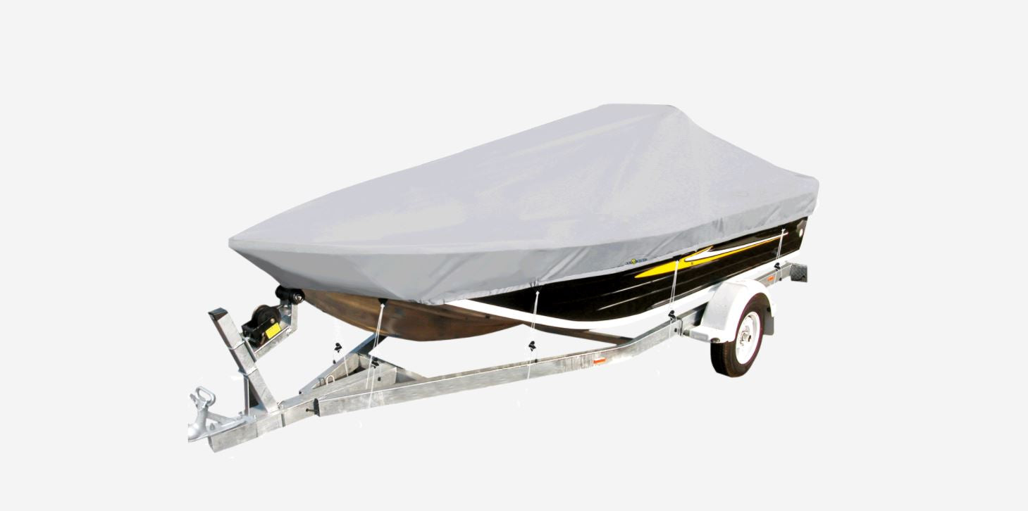 Oceansouth Side Console Cover