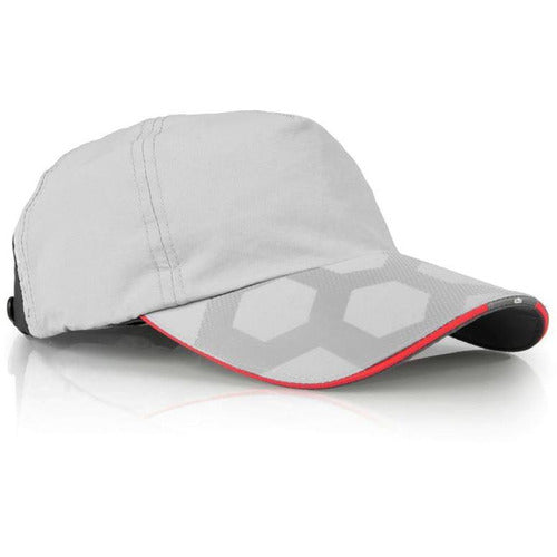 Gill Race Cap