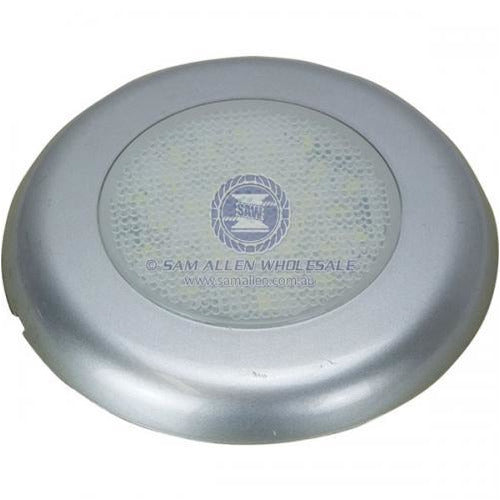 RELAXN- ROUND LED DOWN LIGHTS