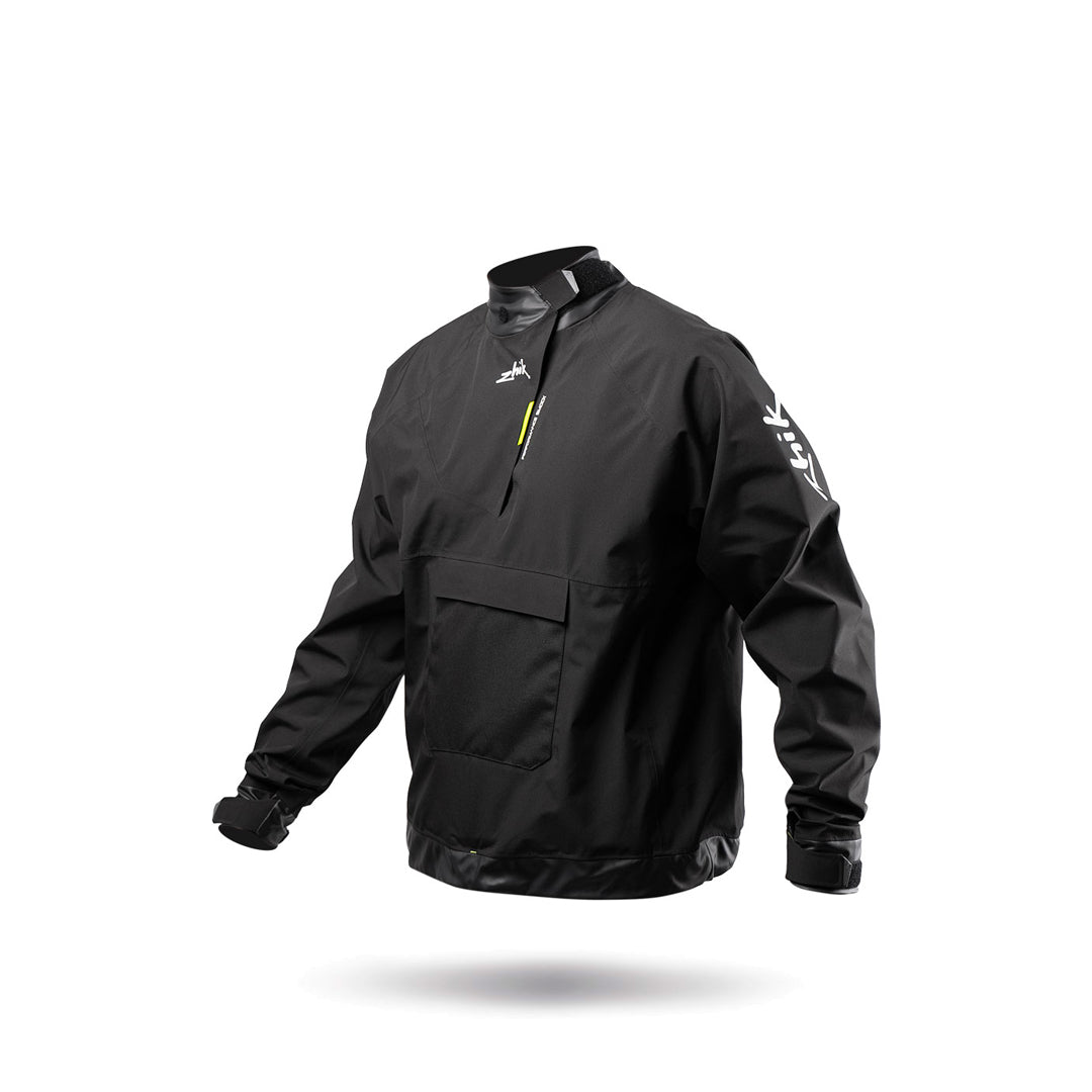 Performance Smock