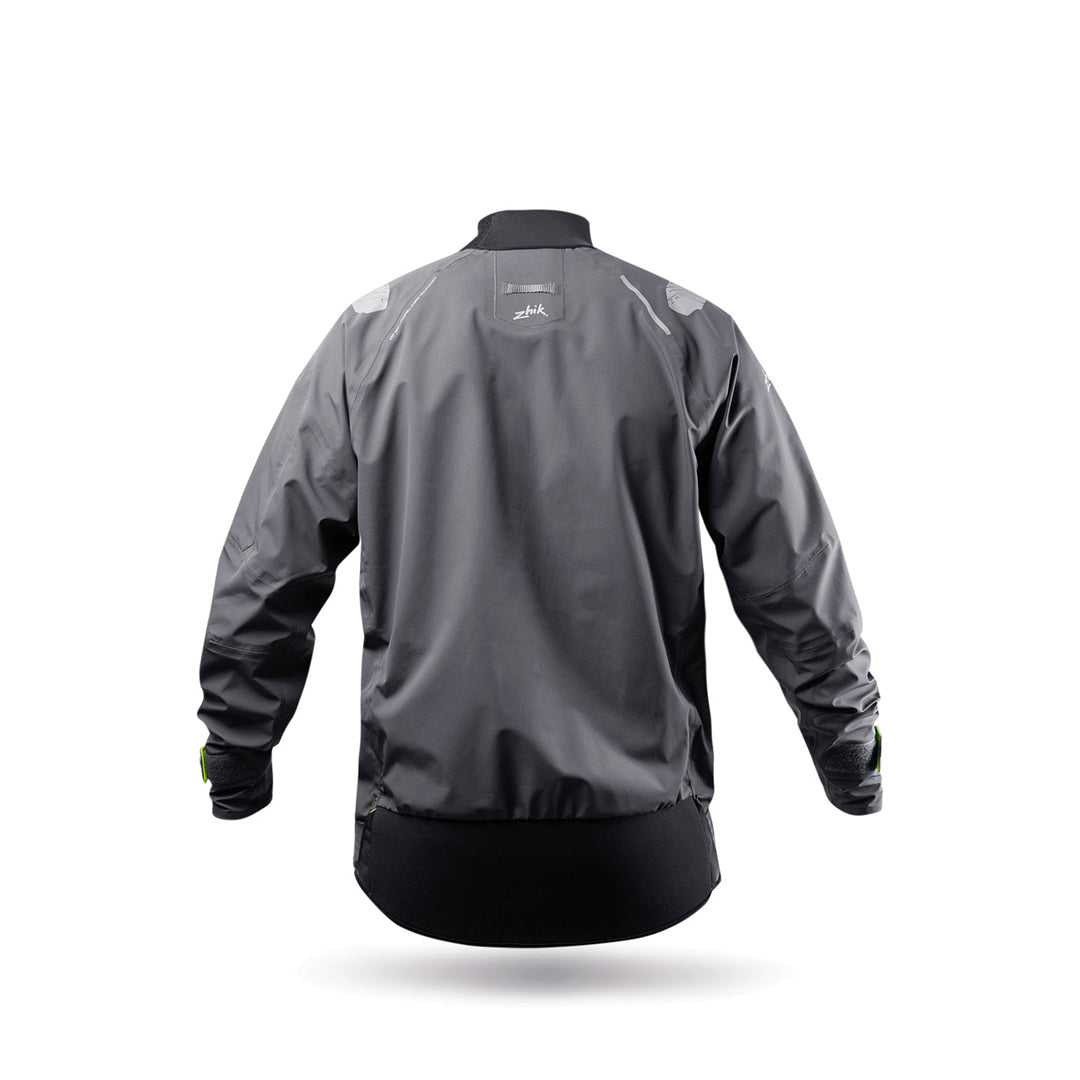 Anthracite CST500 Smock
