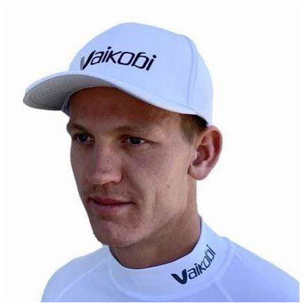 Vaikobi Performance Snap Back Hat