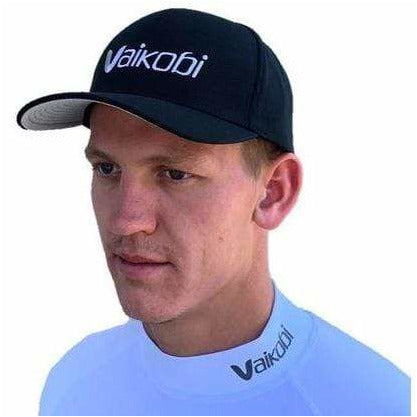Vaikobi Performance Snap Back Hat