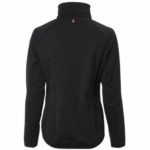 Women'S Crew Soft Shell Jacket