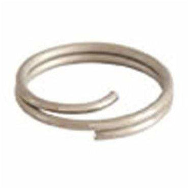 Allen Split Ring