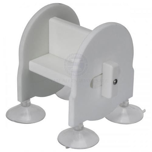 LINE DISPENSER - SMALL SPOOLS