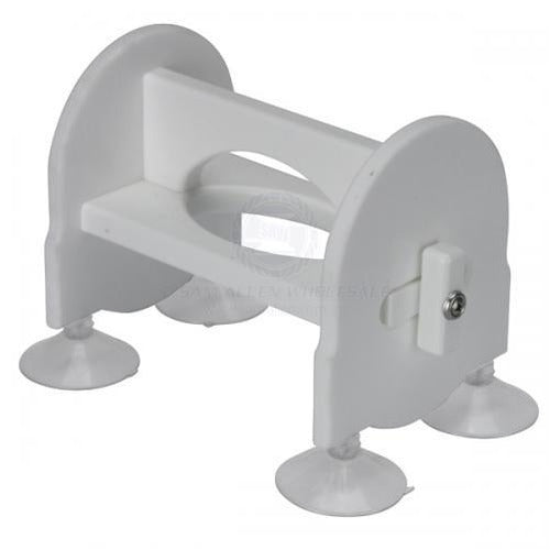 LINE DISPENSER - SMALL SPOOLS