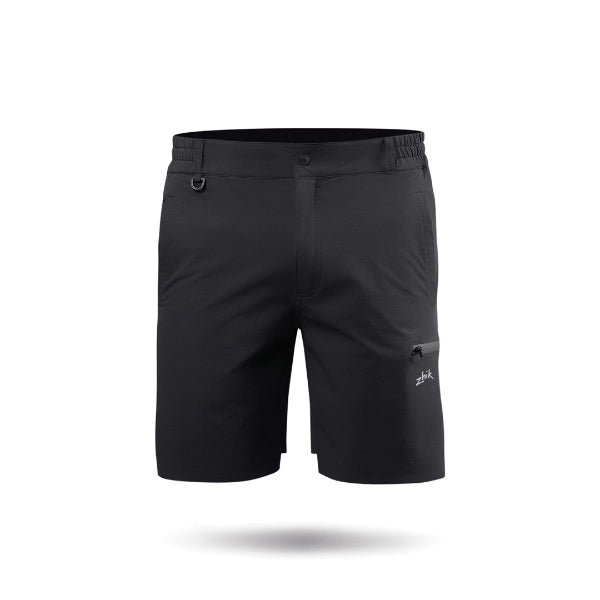 Zhik Mens Stretch Fast Dry Deck Shorts