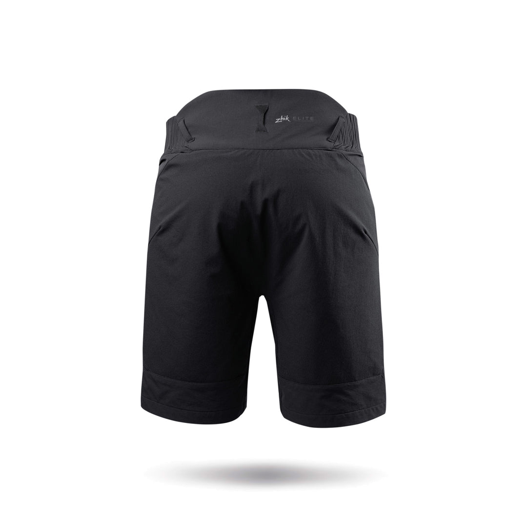 Mens Elite Shorts