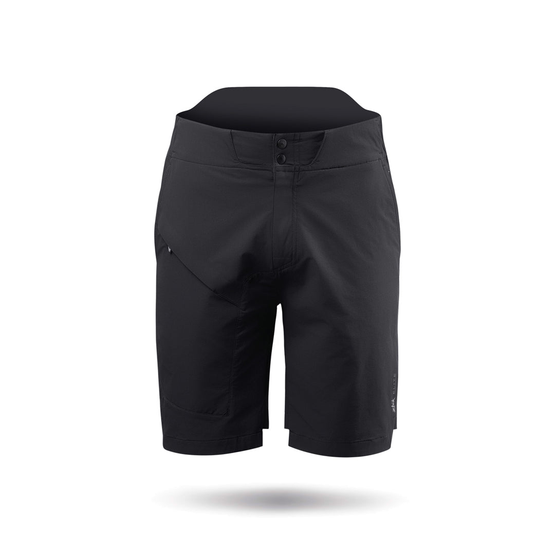 hyperelite shorts