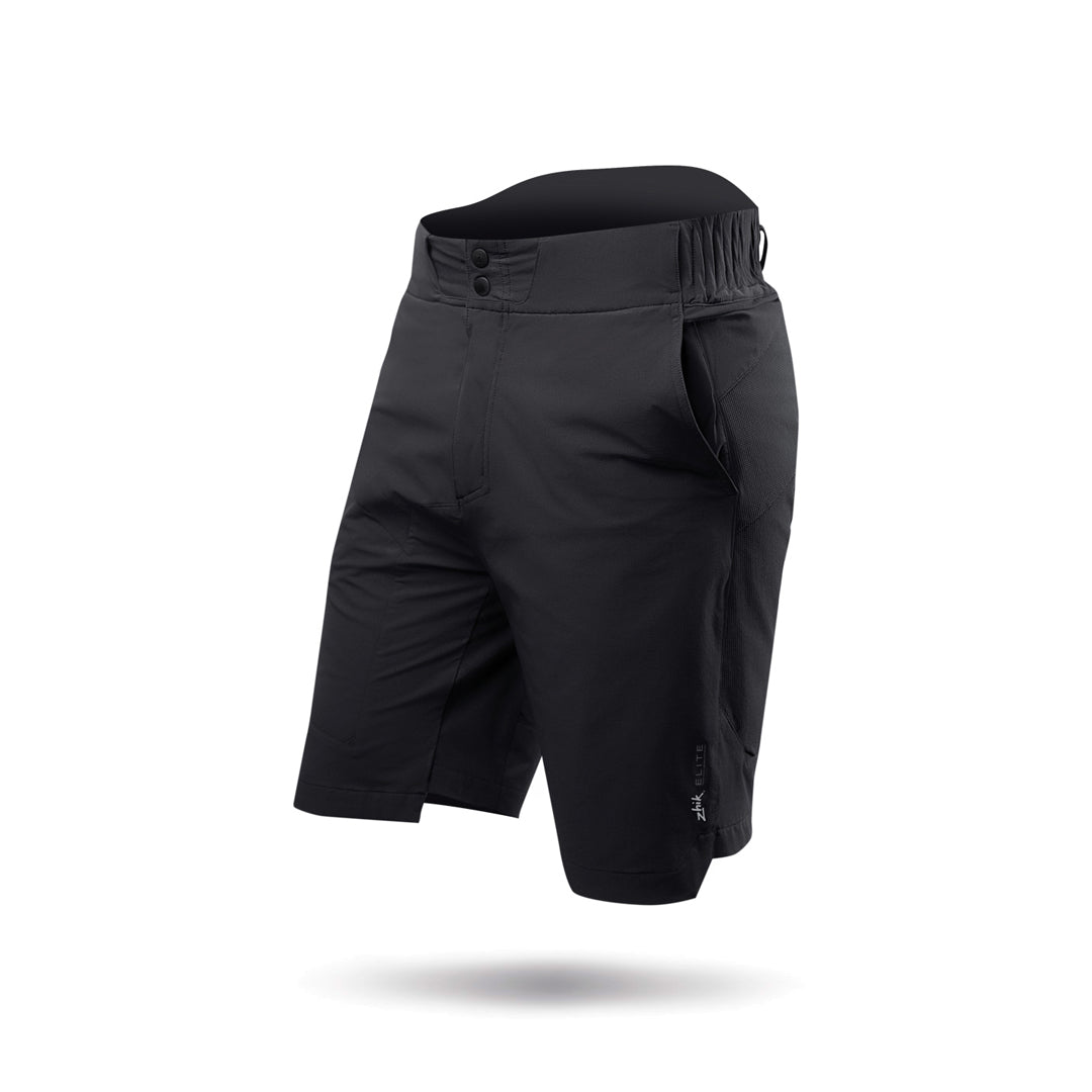 Mens Elite Shorts
