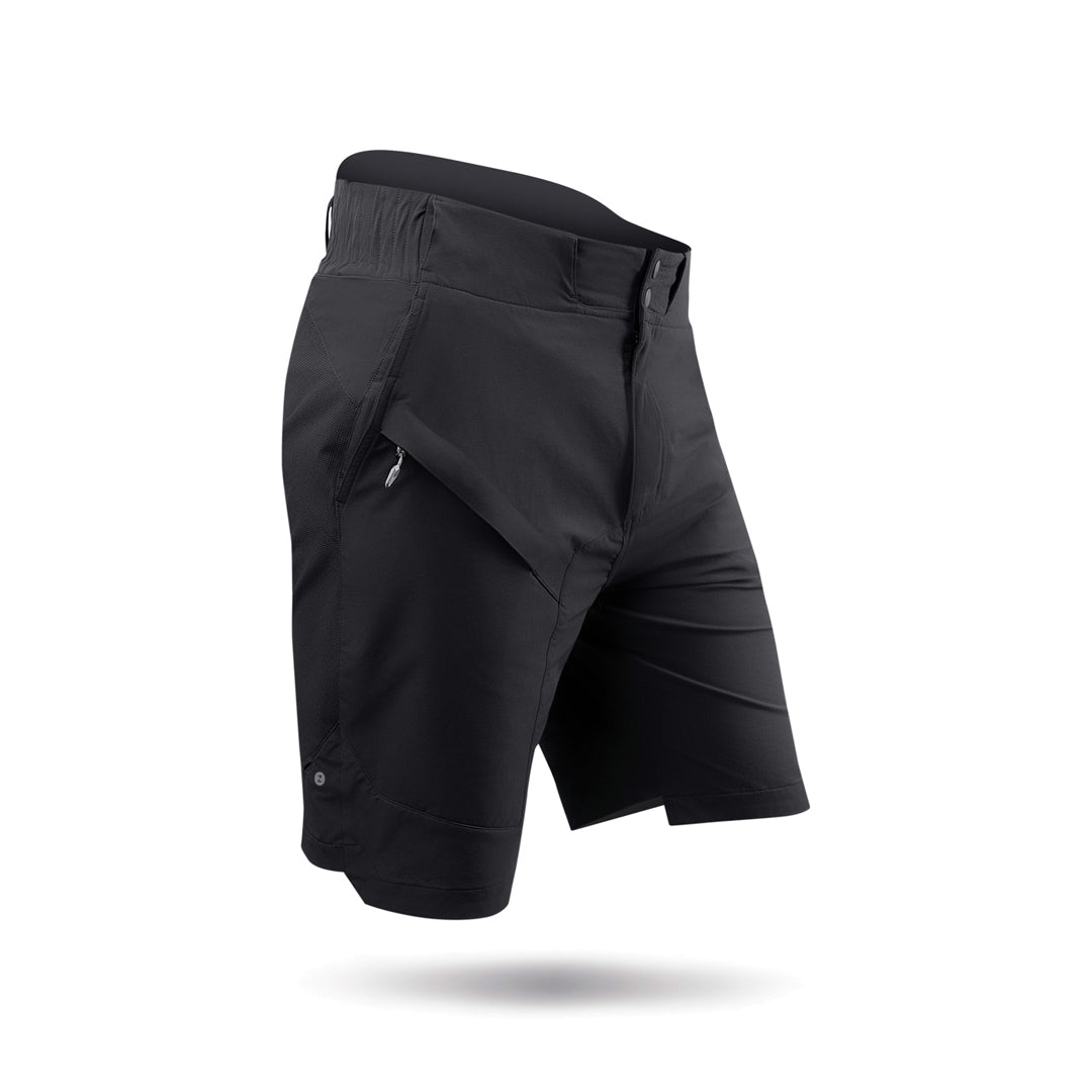 Mens Elite Shorts