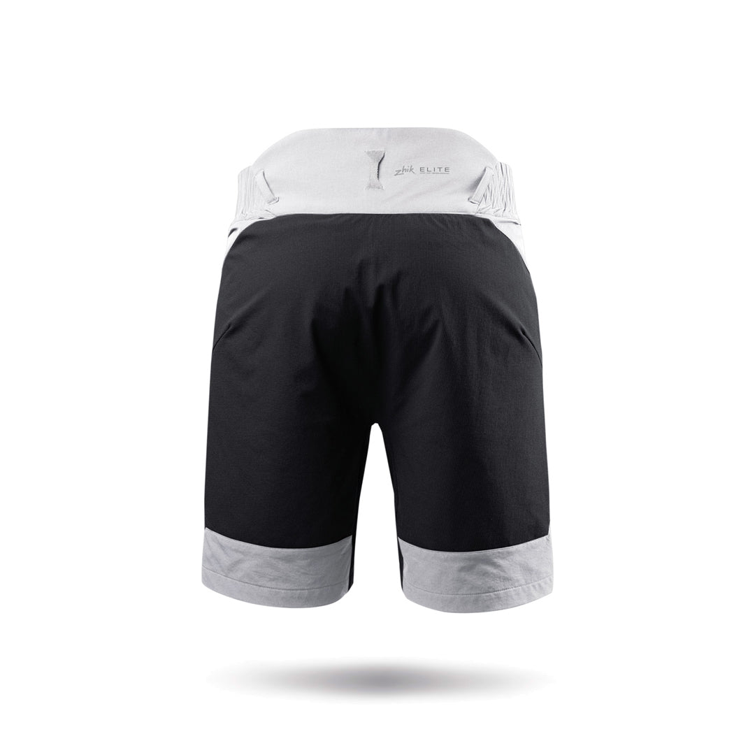 Mens Elite Shorts