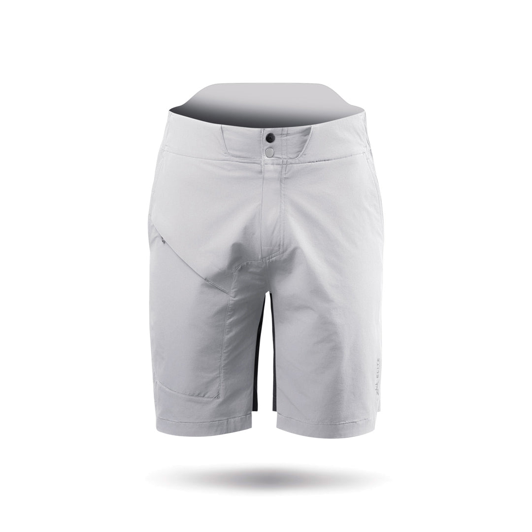 Mens Elite Shorts