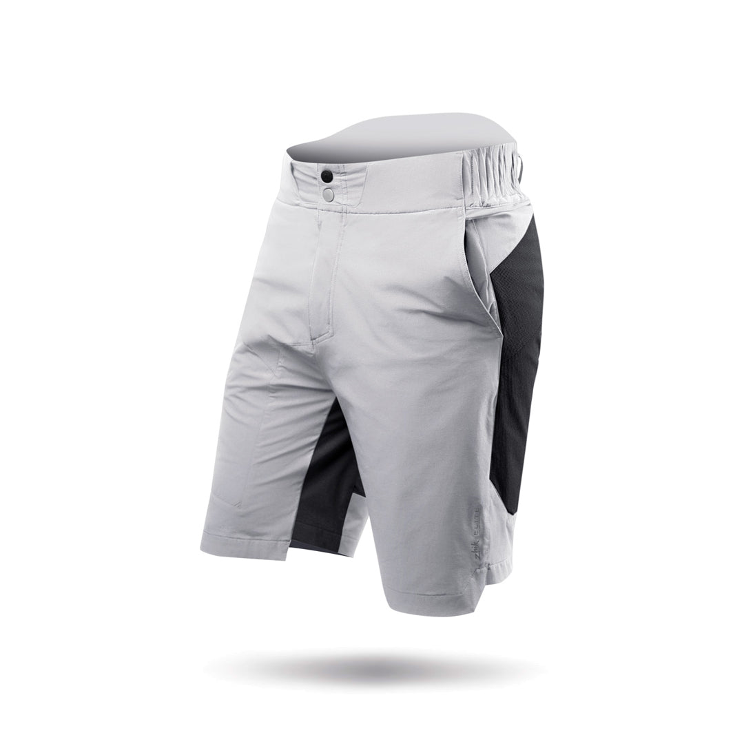 Mens Elite Shorts