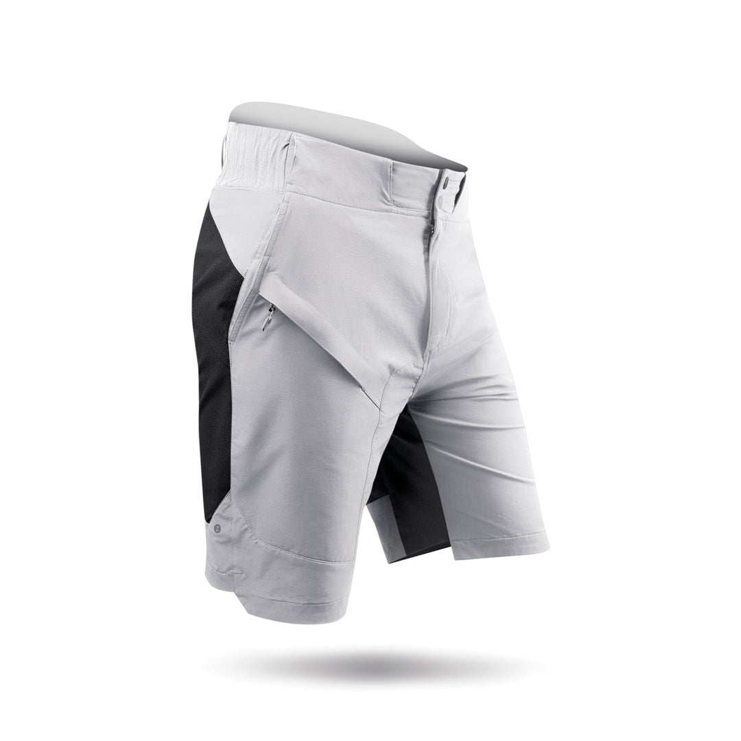 Mens Elite Shorts