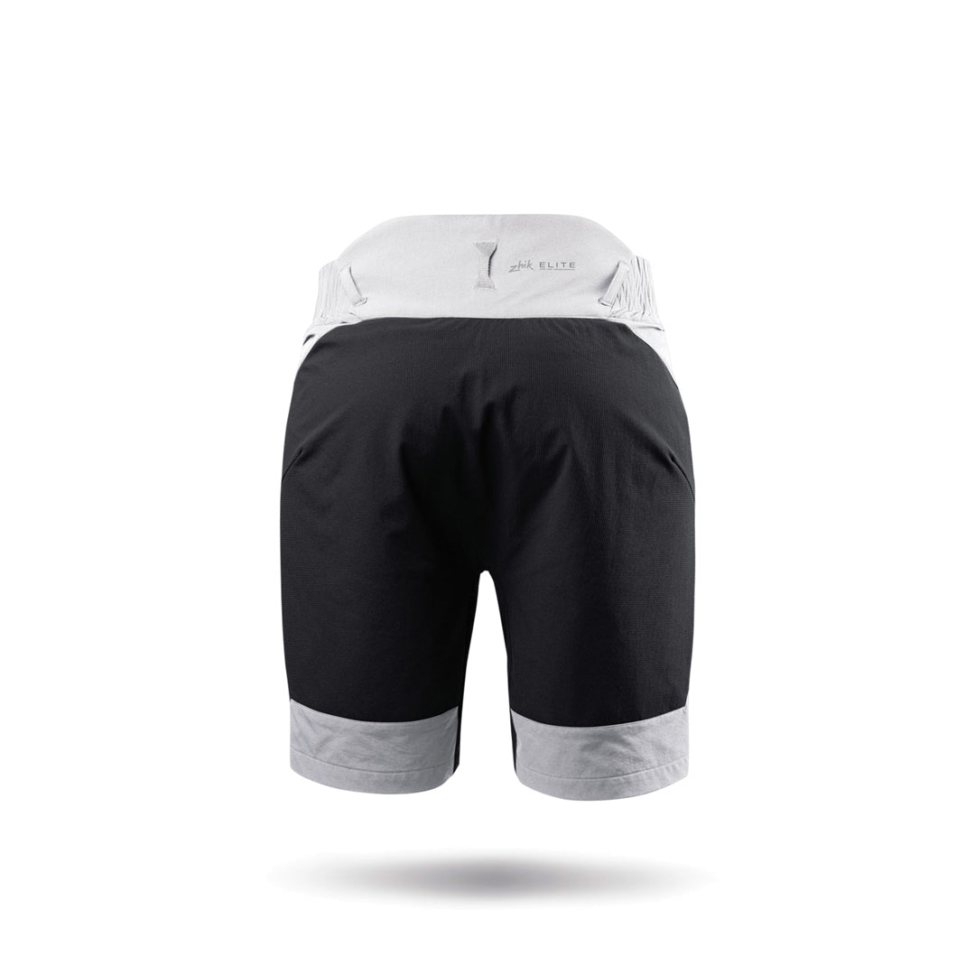Womens Elite Shorts