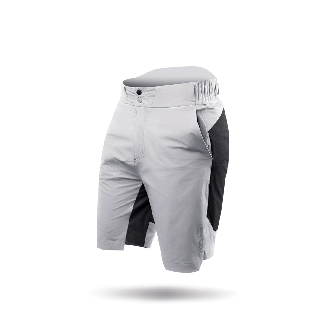 Womens Elite Shorts