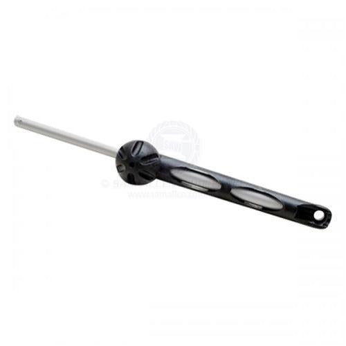 HATCHES - JIM BLACK VENTILATION - PLASTIC RESIN