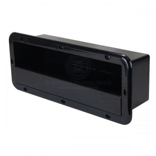 STORAGE HOLDERS - SIDE POCKET