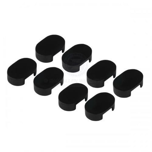 STORAGE HOLDERS - SIDE POCKET