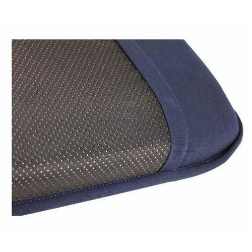 relaxn-folding-summer-lounger