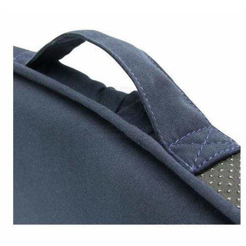 relaxn-folding-summer-lounger