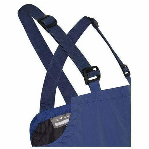 Burke Super Dry Trousers