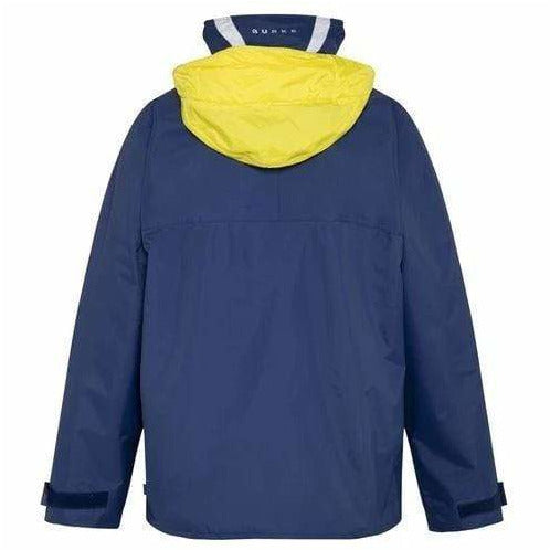 burke-super-dry-jacket