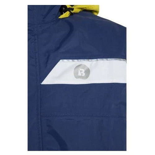 burke-super-dry-jacket