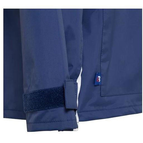 burke-super-dry-jacket