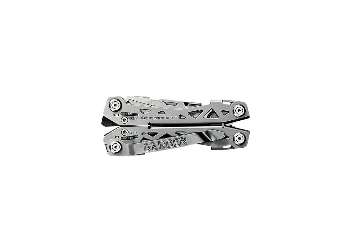 Suspension Nxt Multi-Tool