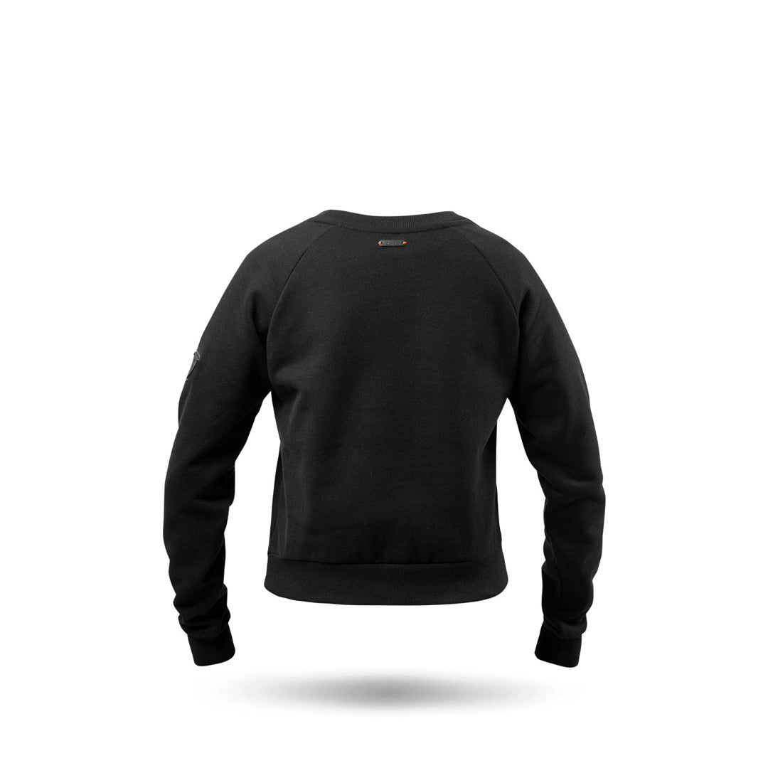 Womens Cotton Sweater