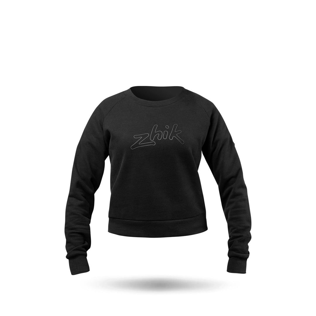 Womens Cotton Sweater