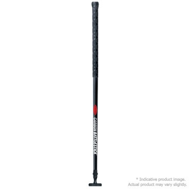 RF3130C - Battlestick Carbon Fibre Tiller Extensions