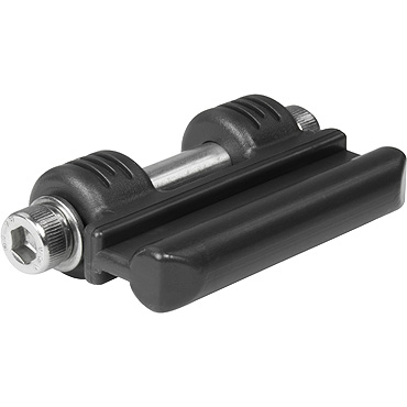 PNP491A - Sail Slides