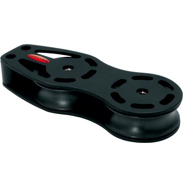 RF61821 - Deck Organisers