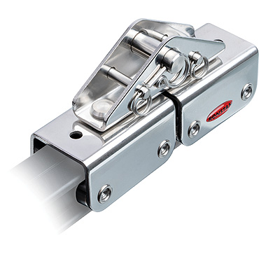 RC63216 - Series 32, Cars