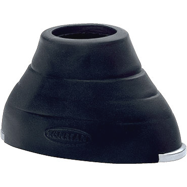 RF2455 - BB & RT Orbit Block Accessories