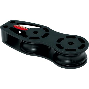 RF41821 - Deck Organisers