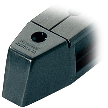 RC63280 - Series 32, Track