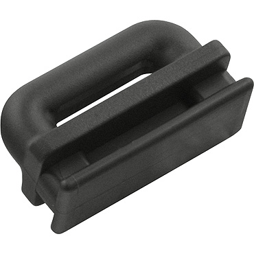 PNP295 - Sail Slides