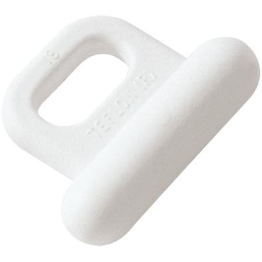 PNP17T - Sail Slides