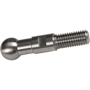 RC00211 - Batten Receptacles and Links