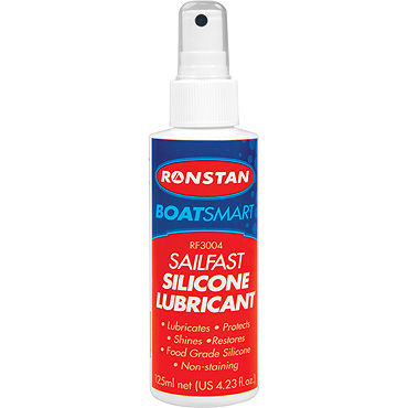 RF3004 - BoatSmart Boat Care Products