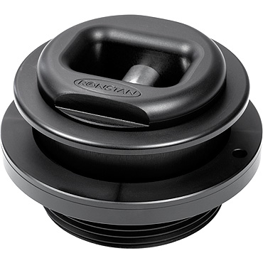 RF2437-16 - Removable Padeyes