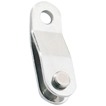 RF347 - Mast Hardware